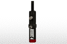 ピストンバイブレータ(リニアタイプ)ELV8型